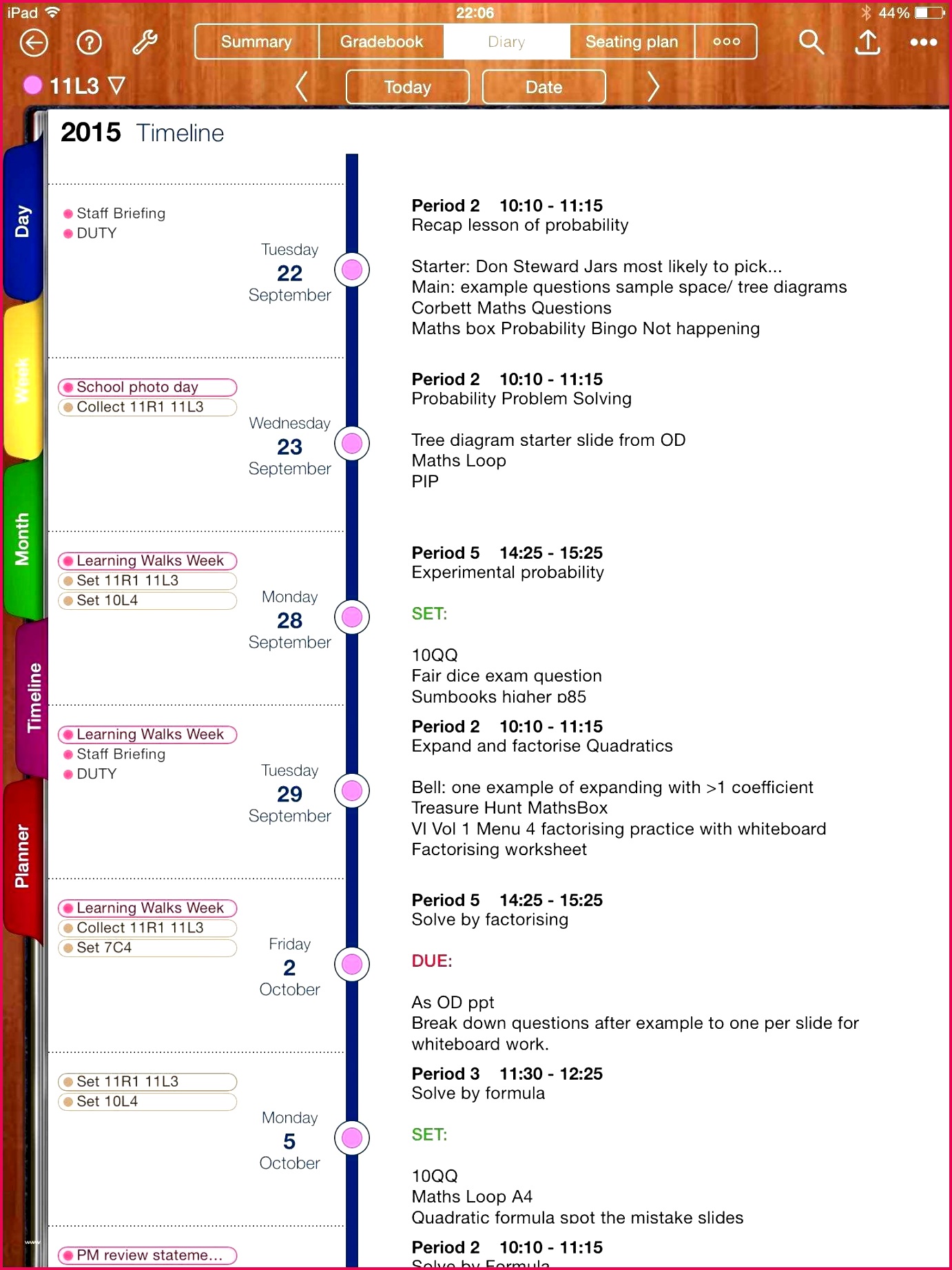 Employee Schedule Calendar Template Inspirational Monthly Employee Schedule Template Fresh Three Month Calendar