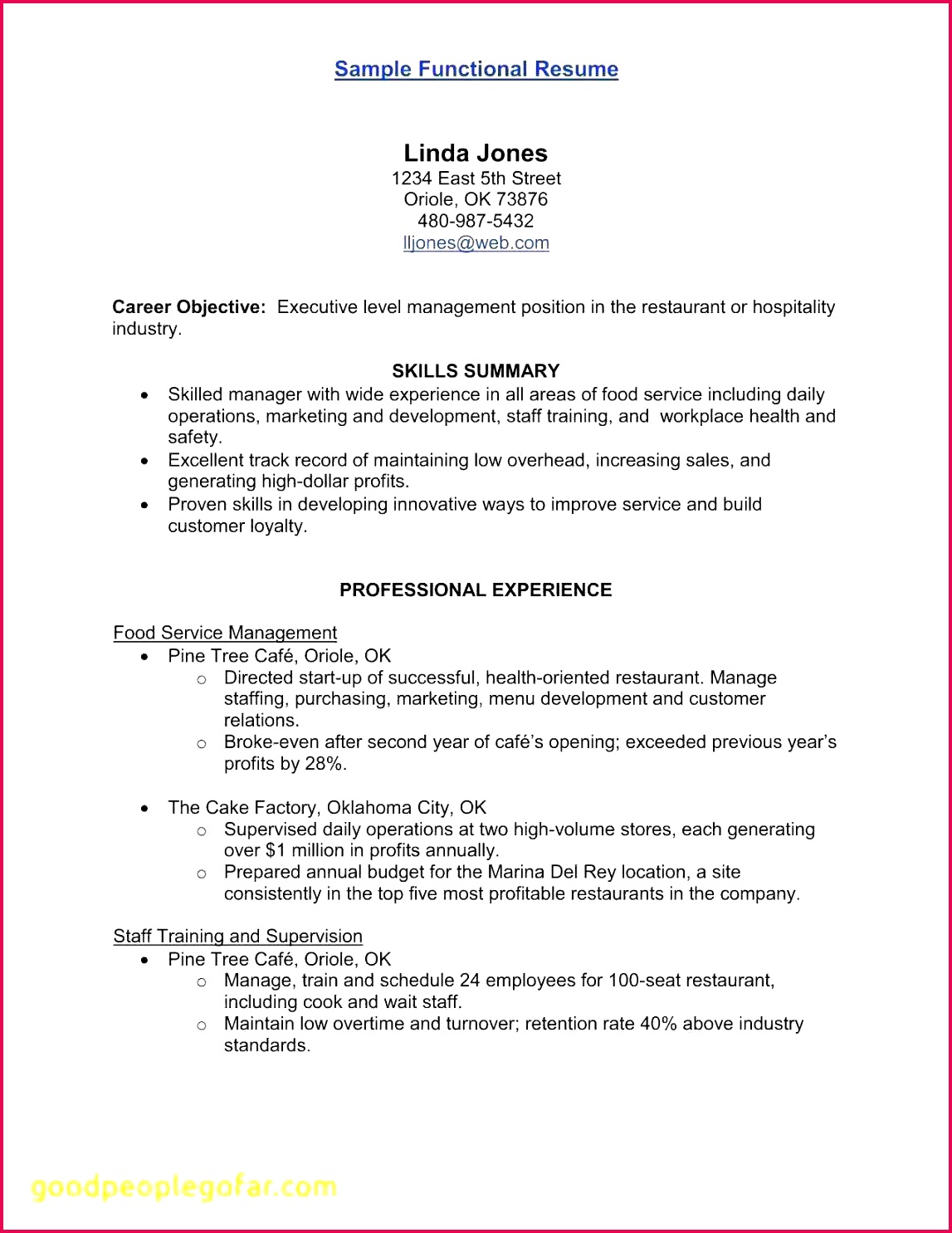 Sample Resume for Cna Elegant Resume for Cna Elegant Rn Bsn Resume Awesome Nurse Resume 0d