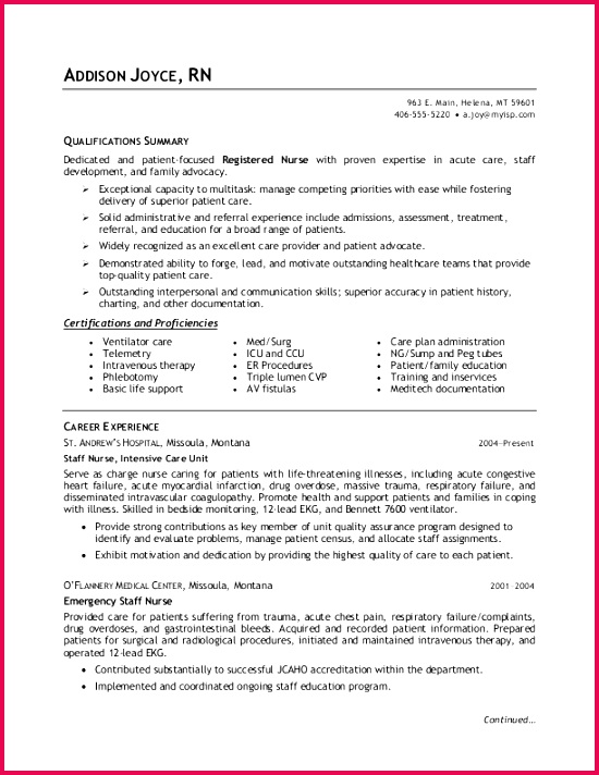Nursing Schedule Template Best Sample Care Plan Unique Nursing Resumes 0d Wallpapers 40