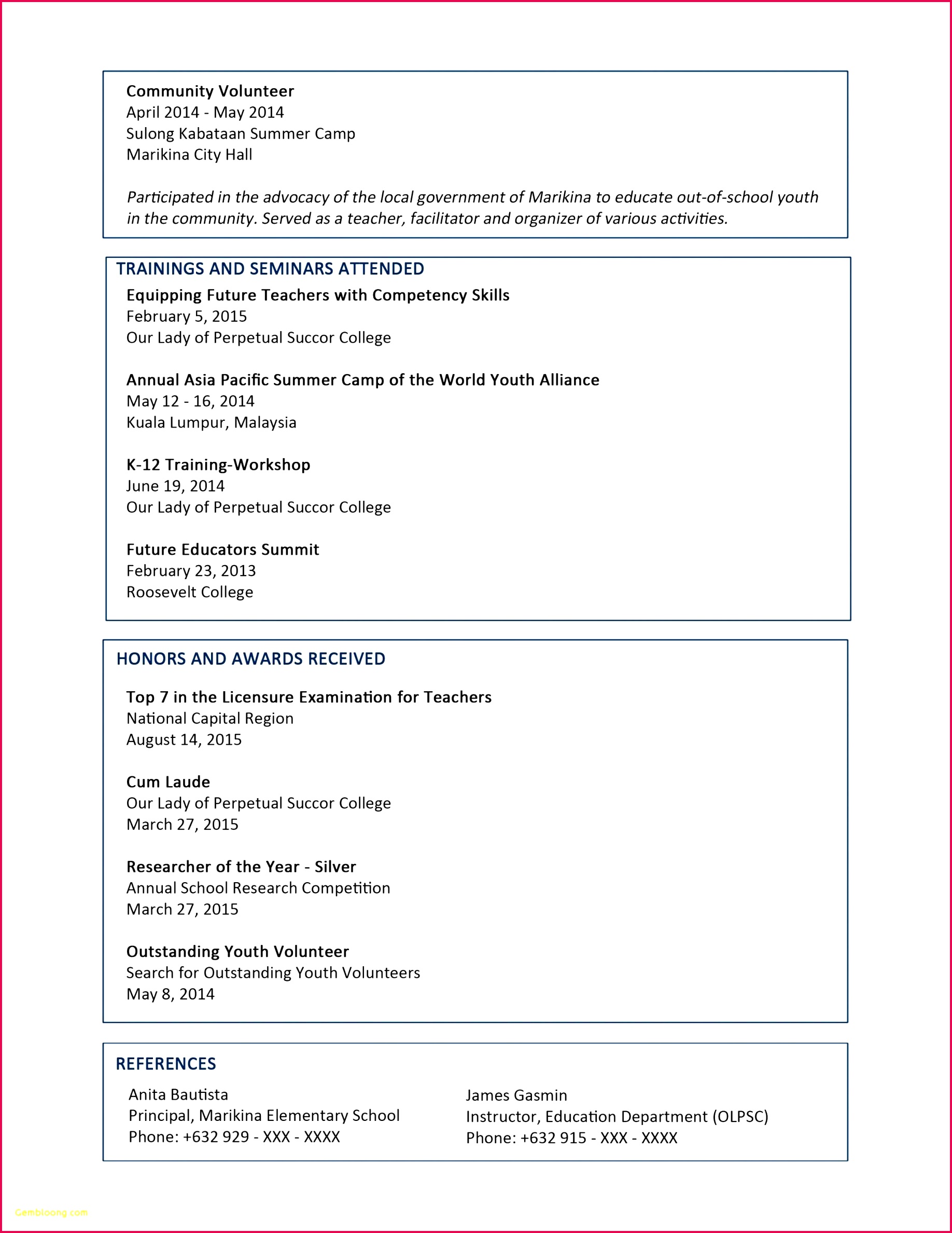 Beautiful Lovely Training Calendar Sample Workshop Schedule Template kd9