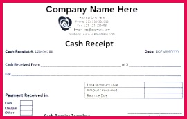 Discover ideas about Free Receipt Template