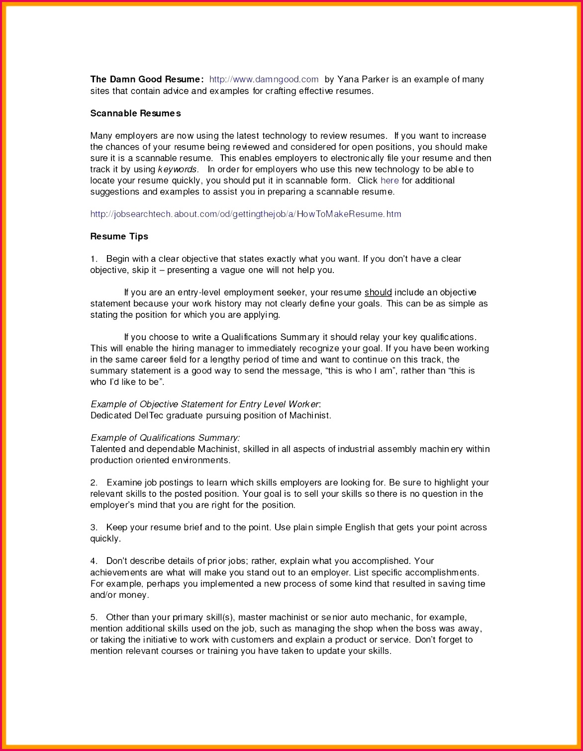 Visio software Templates Elegant Vision Statement Template Awesome Resume Statement Unique 51 Awesome