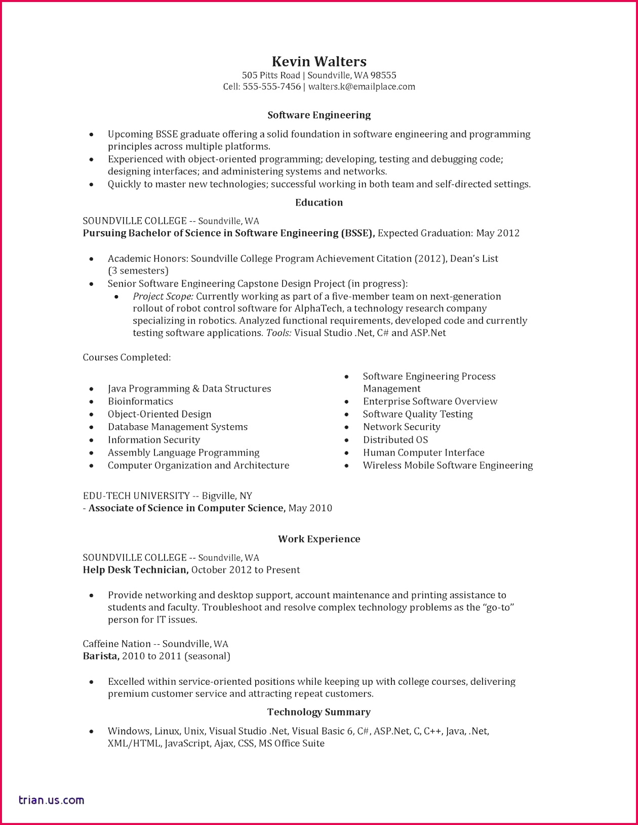 Sample Cover Letter for Employment Application Lovely Cover Letter Writing Tips Awesome Lpn Resume Sample
