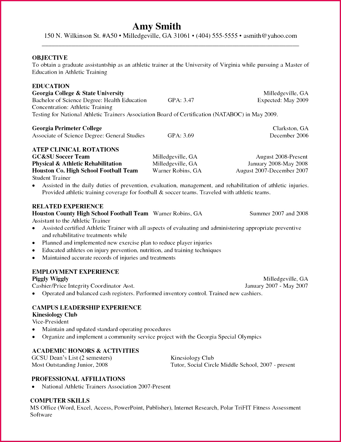 Resume format for Internship Engineering Elegant Luxury Grapher Resume Sample Beautiful Resume Quotes 0d Internship