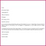 7 solicitation Letter for Christmas Party