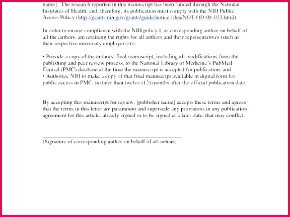 by tablet desktop original size back to elegant legal loan agreement form template between two blank loan agreement template