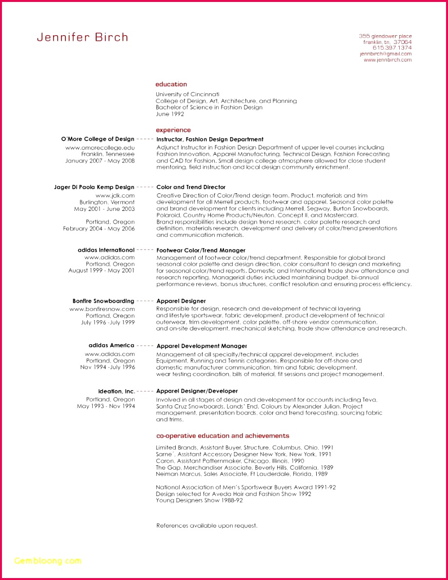 Well Known Unique Survey Template Google Docs Marketing Survey Examples tb0