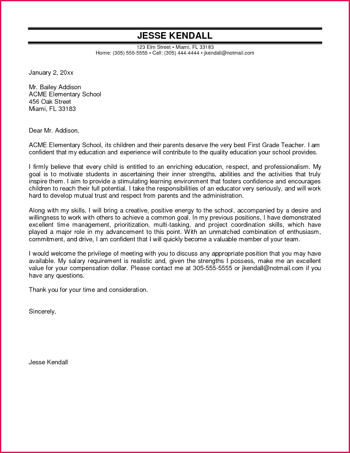 Make Me A Cover Letter Beautiful New Resume Cover Letter formatted Resume 0d Email Resume Cover