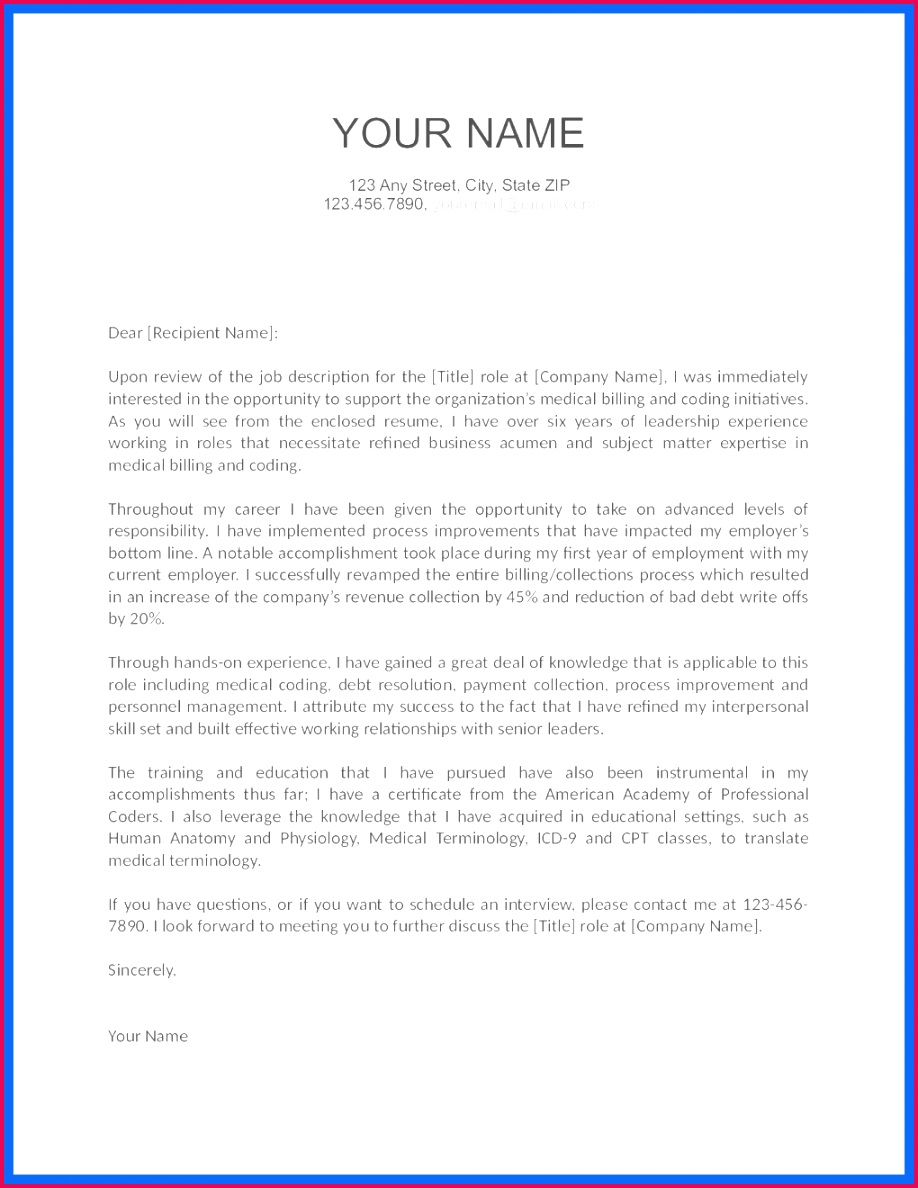 Internship Certificate Template Unique 15 Fresh Thank You Cover Letter ¢‹† Ncgardenucsd Internship