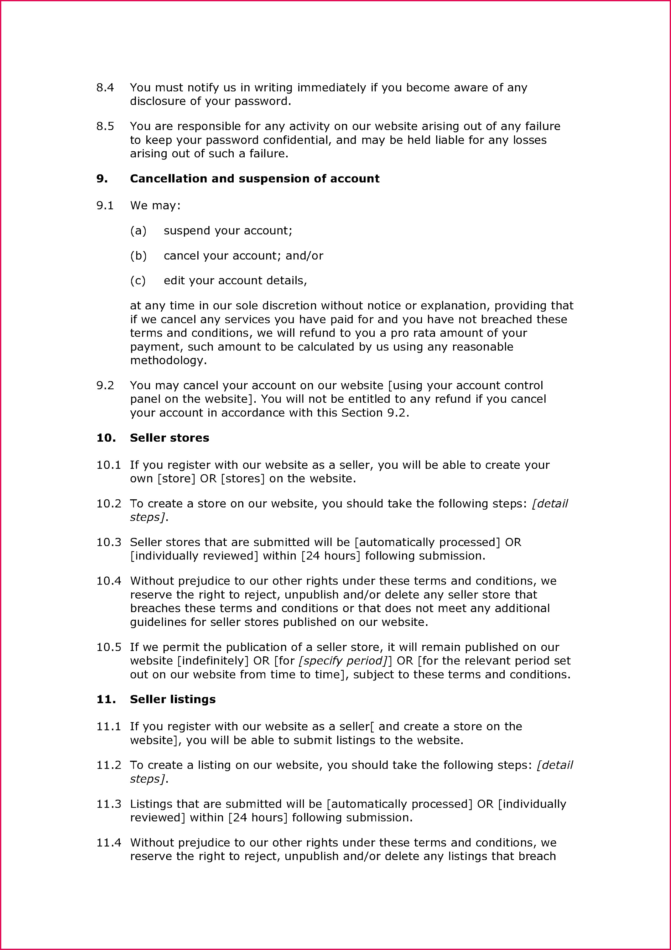 Business Travel Log Template Awesome Free Resume Templetes Lovely Bookmarkers Template 0d Archives Free