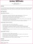 5 Used Car Contract form