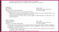 7 Weekly Sales Report Sample
