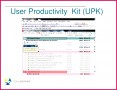 7 Weekly Sales Report Template