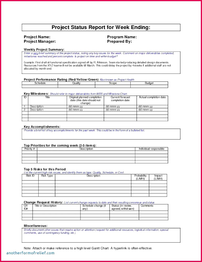 Manage Certificate Templates Awesome 42 Fresh Staff Progress Report Template Manage Certificate Templates New Nra
