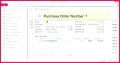 5 Access Inventory Management Control Templates