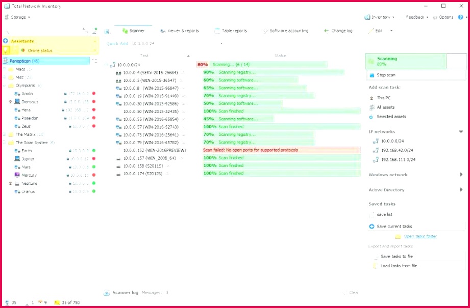 puter Inventory Database Template Desktop Product Inventory Desktop Asset Tracking Database Template And Free Access Inventory Desktop Home Inventory