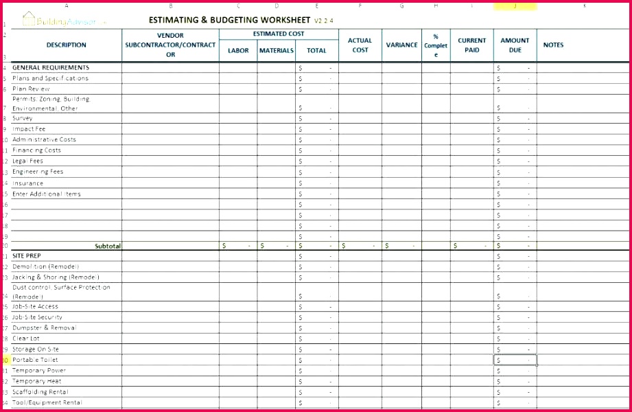 inventory control template free in excel management templates for flyers psd plan newsletters word