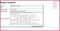 7 Account software In Excel