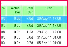 Excel Templates for Accounting Small Business New Lovely top 50 Best Small Business Document Templates New