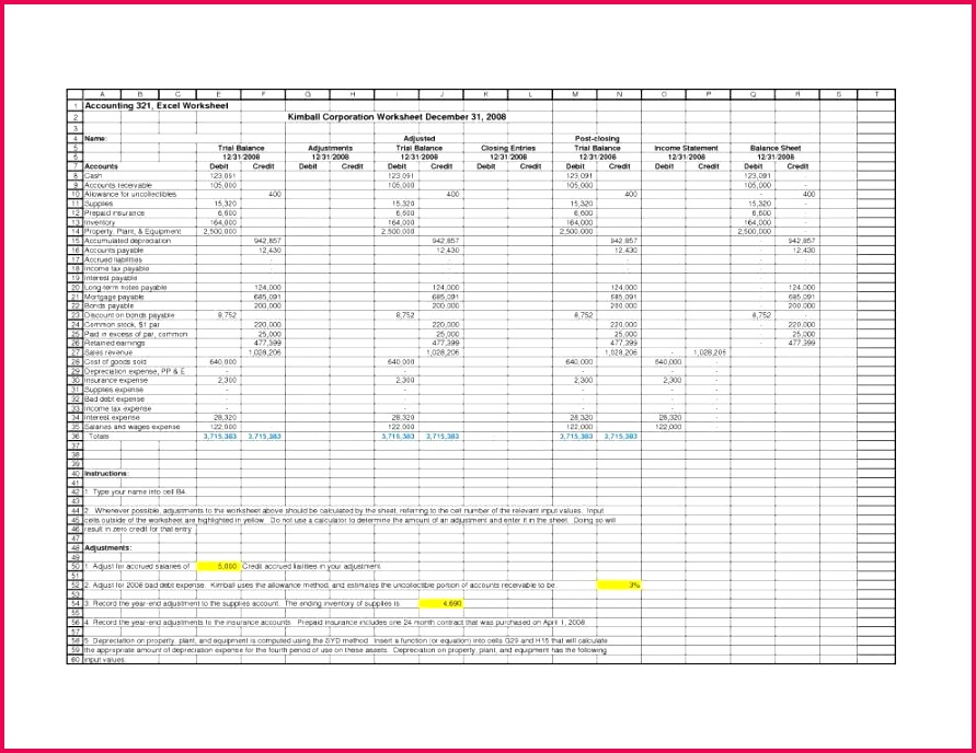 Accounting software Elegant What is Spreadsheet software Fresh 0d and A after Array to
