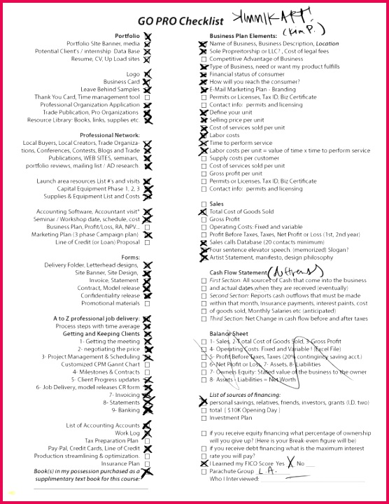 Profit and Loss Statement Template Luxury Phone Call Log Template Awesome A†¡ 0d
