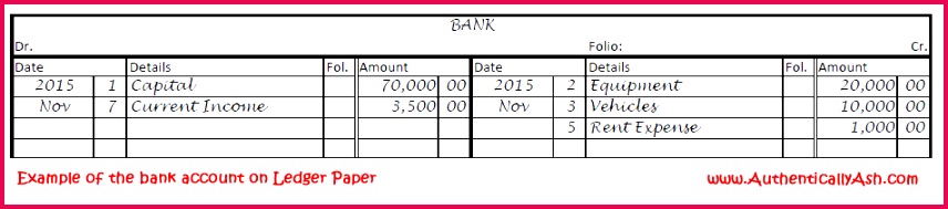 bookkeeping ledger paper Zoro 9terrains 856189 bookkeeping ledger paper
