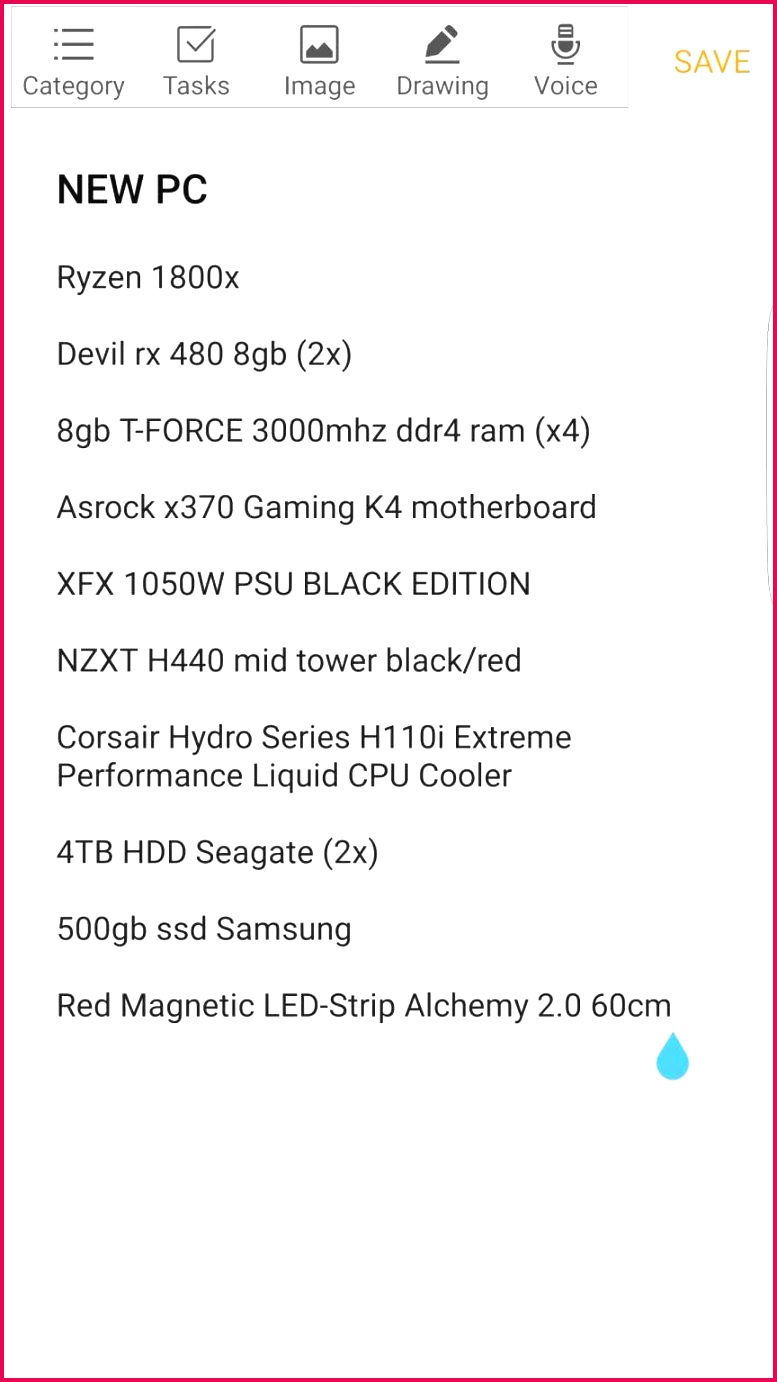 Free Blank Spreadsheet Template Elegant Blank Twitter Profile Template Luxury asrock X370 Gaming K4 0d Error
