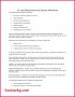 5 Accounting Roll forward Template