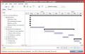 4 Accounting Sheet Example
