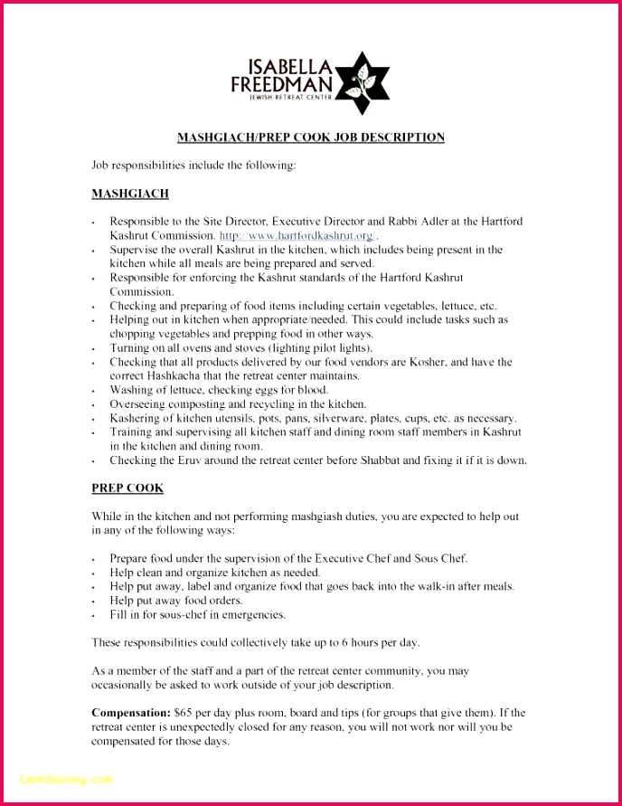 Free Resume Template Download Awesome Fresh Pr Resume Template Elegant Dictionary Template 0d Archives Free