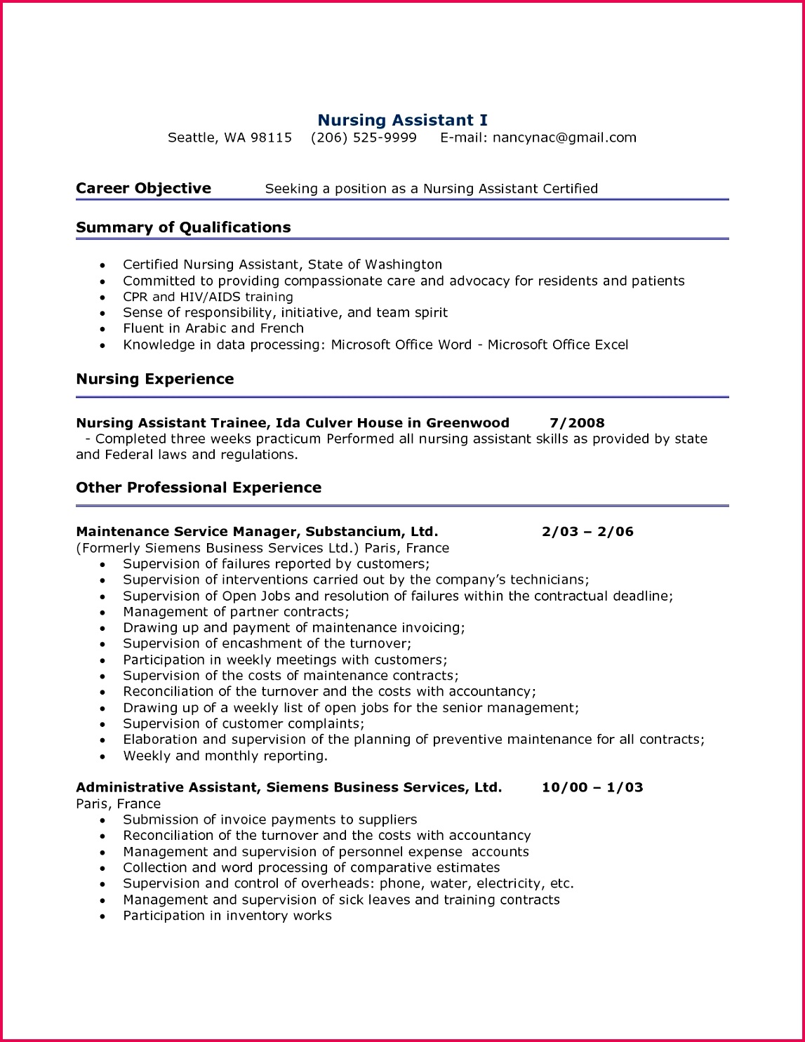 Free Resume software Inspirational Lovely Pr Resume Template Elegant Dictionary Template 0d Archives Free Resume