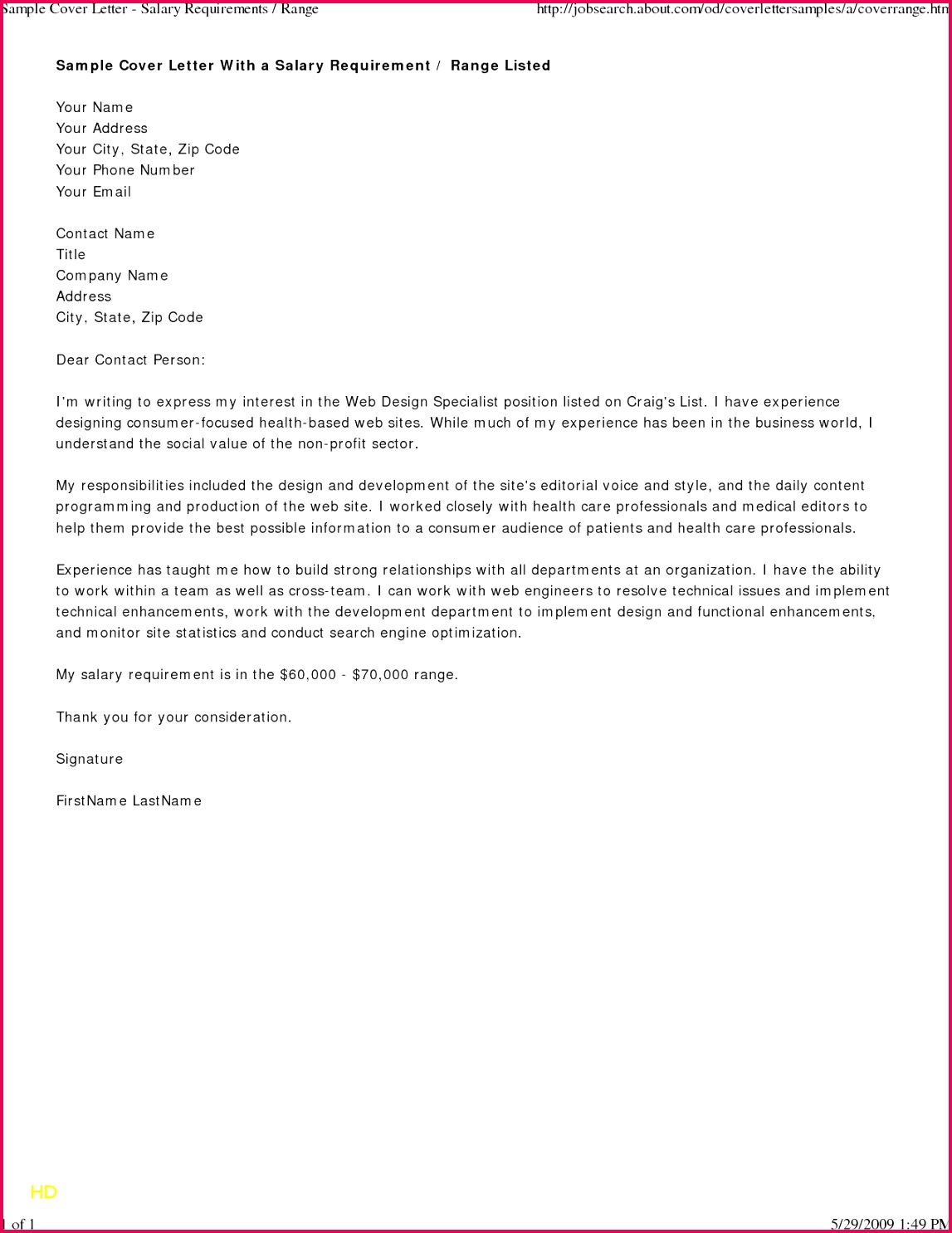 Accounts Payable Invoice Processing software Accounts Payable Resume Template Best Example software Engineer