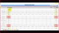 7 Accounting Templates