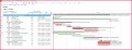 3 Accounting Templates Excel Worksheets