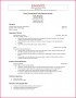 6 Accounting Templates for Excel 2010