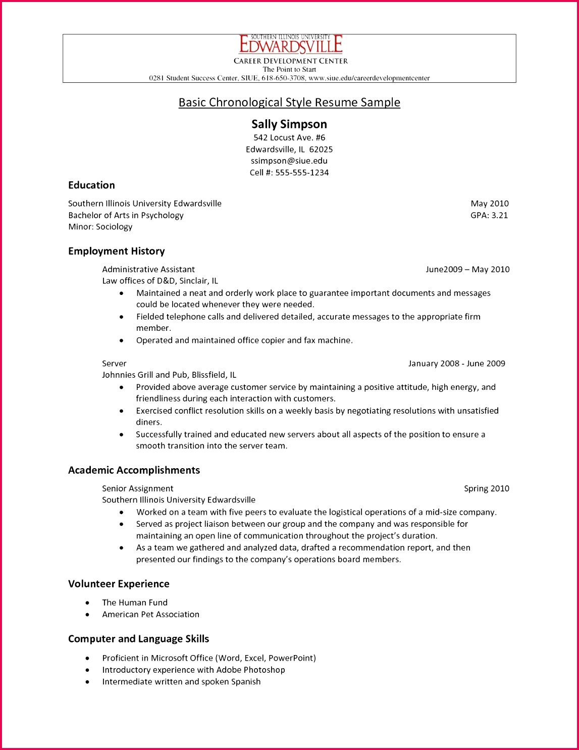 accounting resume template unique accounting resume examples fresh resume examples basic nice pastor of accounting resume