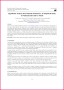 6 Accounting Vertical and Horizontal Analysis