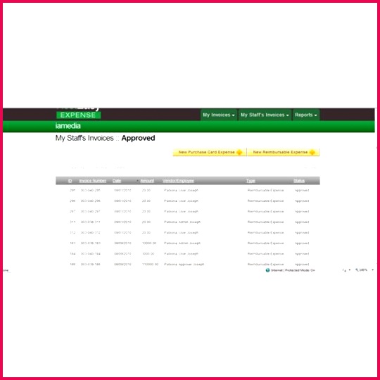Learning How to Reconcile the Accounts Payable GL Balance vs 540540 AP Subsidiary Ledger Total 800px Submitted invoices