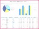 4 Accounts Payable Aging Report Sample