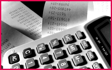 What Does It Take to Be a Certified Accounts Payable Professional