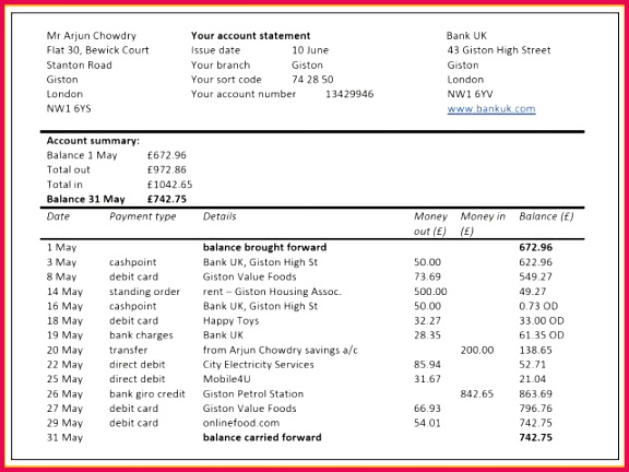 Excel Inventory Template Barcode Scanner Best Excel Loan Payment Template Excel Inventory Template Barcode Scanner