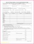 3 Accounts Payable Spreadsheet Template