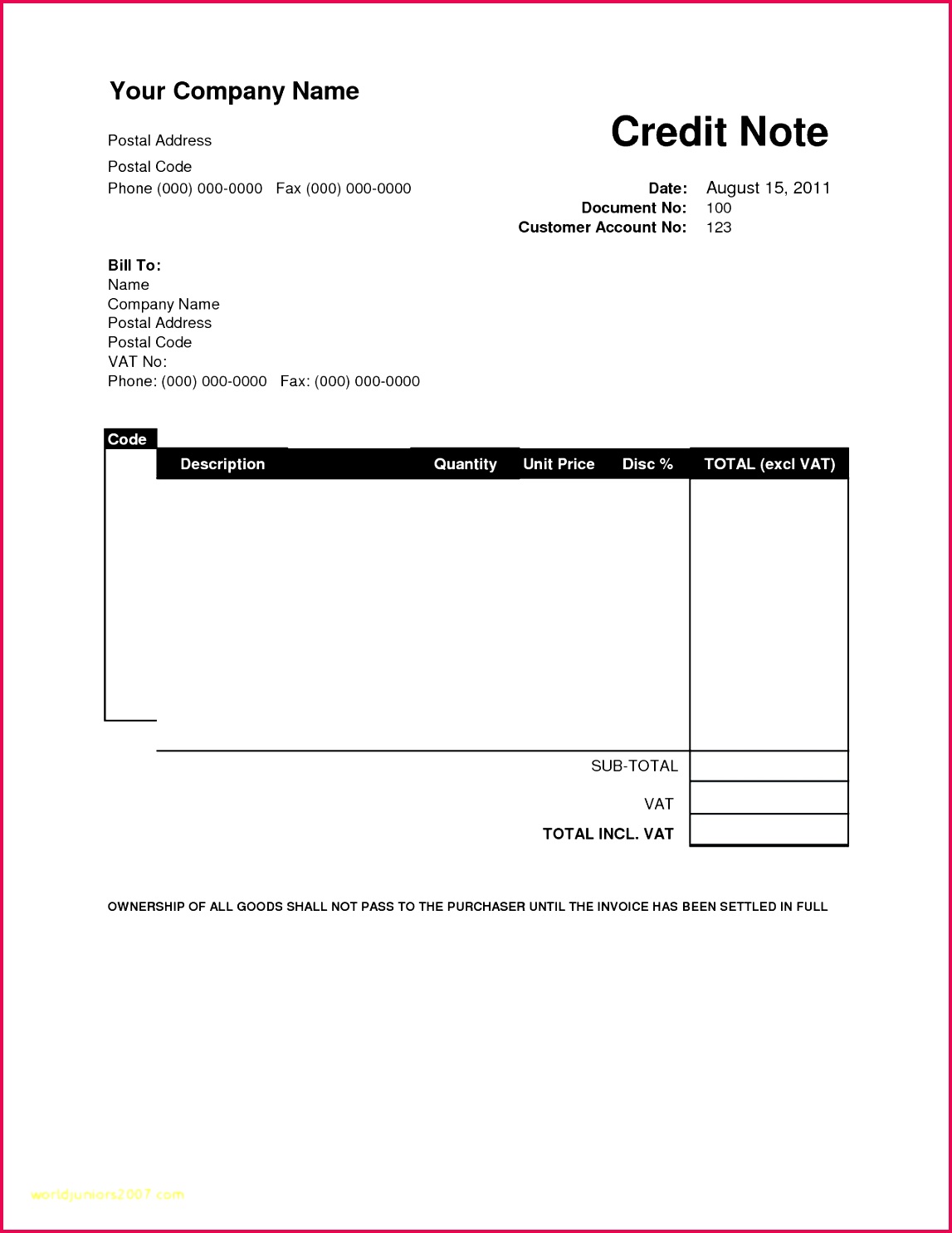 Accounts Receivable Resume Unique Fresh Pr Resume Template Elegant Dictionary Template 0d Archives Accounts Receivable