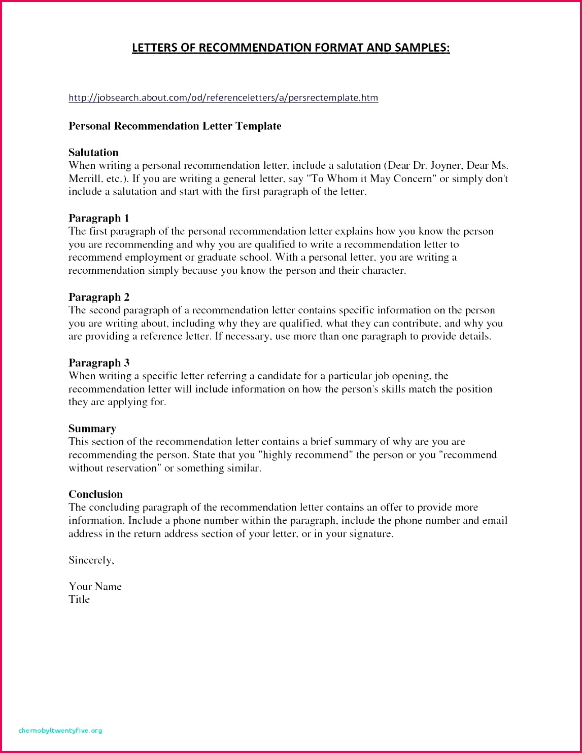 Accounts Payable Resume Cover Letter Template for Accounting Position Elegant 20 Accounts Accounts Payable Resume