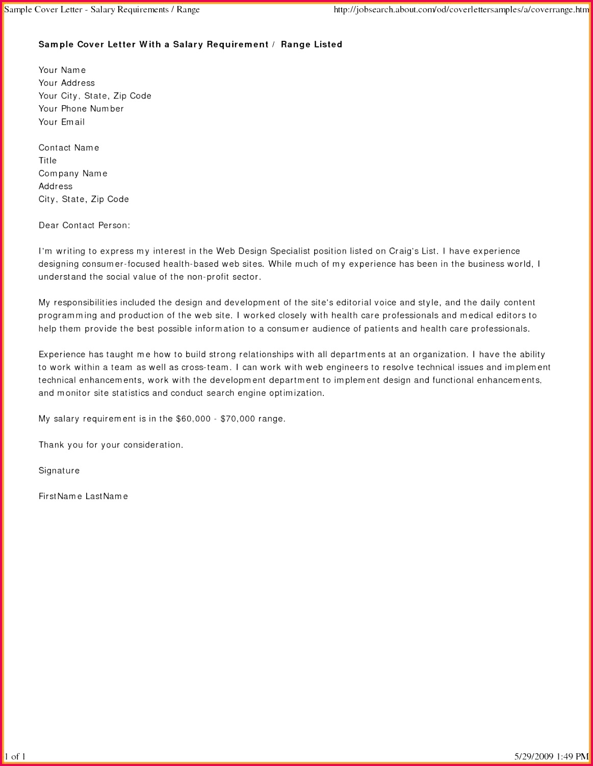 Accounts Payable Resume Sample Accounts Payable Resume Template
