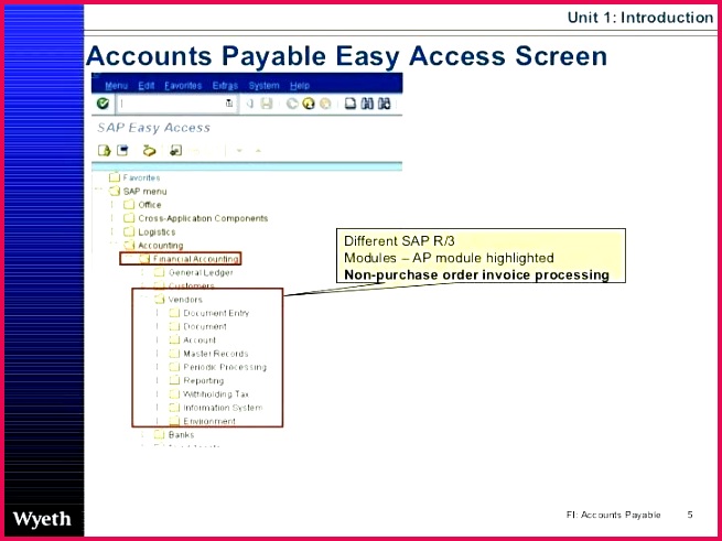 Accounts Receivable Excel Template Lovely Invoice Aging Invoice Aging Report Excel Stickmangamesme Accounts
