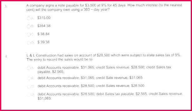 Accounts Receivable Excel Spreadsheet Template 57 Unique Pics Accounts Receivable Excel Spreadsheet Template