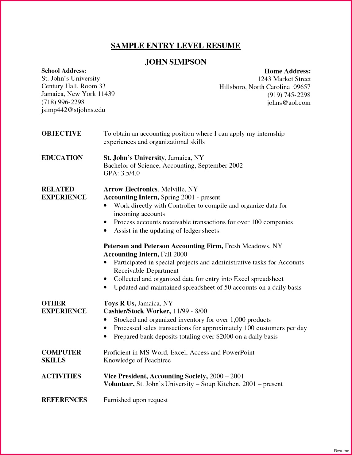 Accounts Receivable Tracking Spreadsheet for Accounts Receivable Spreadsheet Template Free Rev 860 Ct Schedule