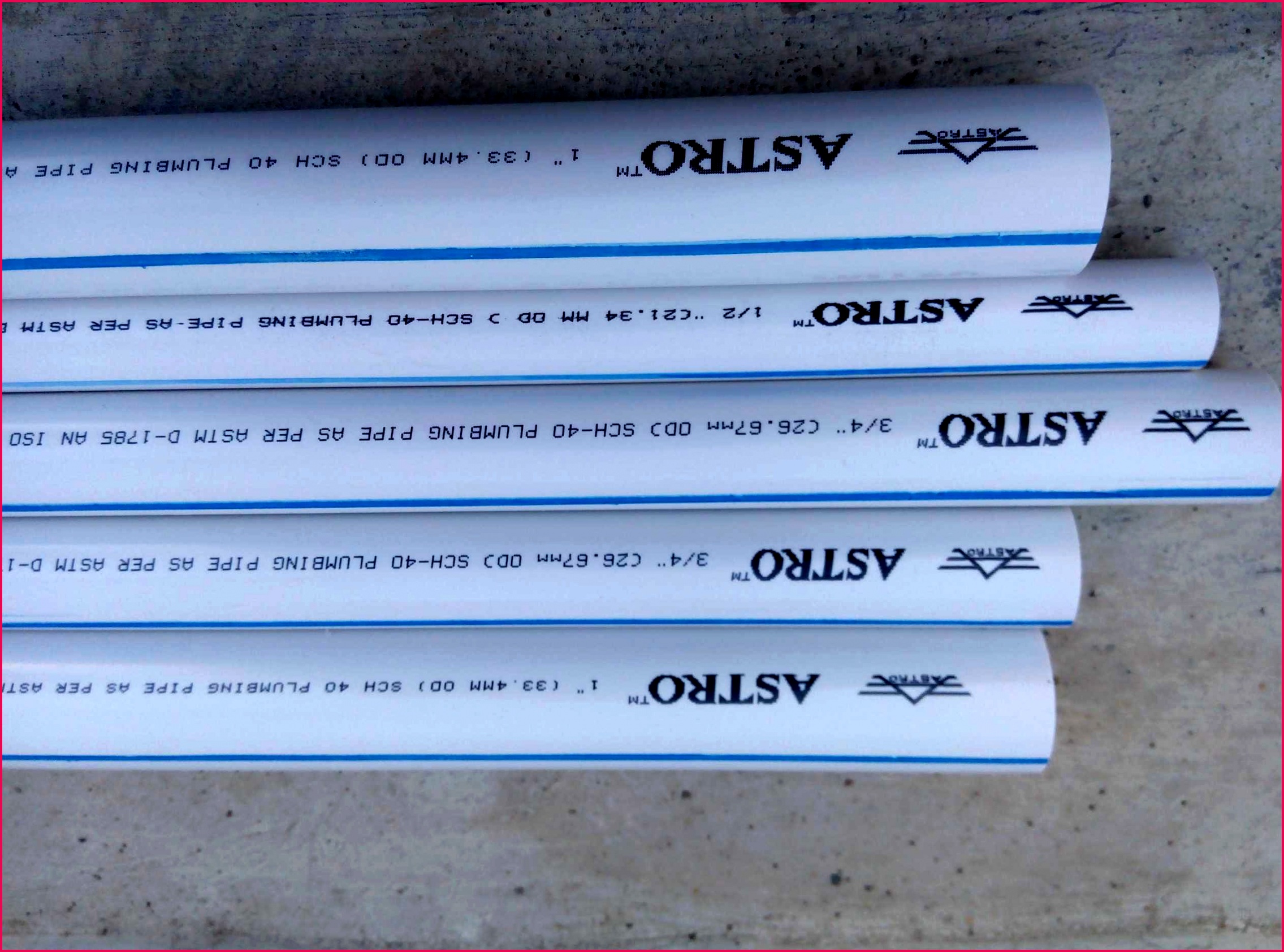 Download by size Handphone Tablet Desktop Original Size Back To Free Excel Accounting Templates Download