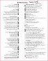7 Accounts Receivable Excel Template